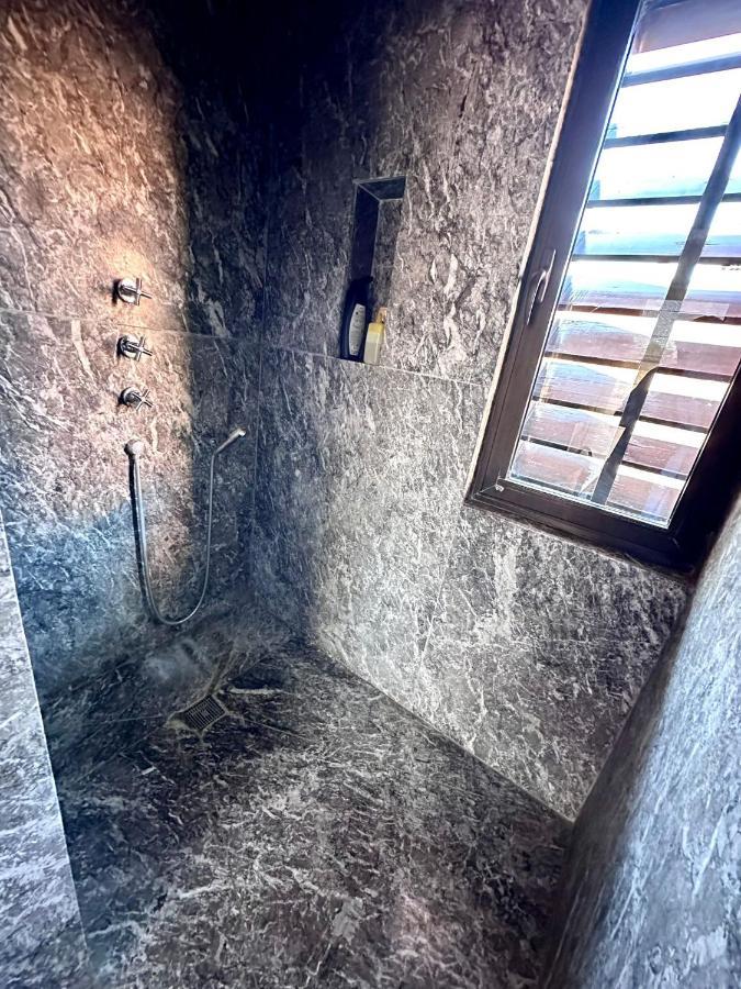 Al Maaden Ryad 69 A Marrakesh Ngoại thất bức ảnh