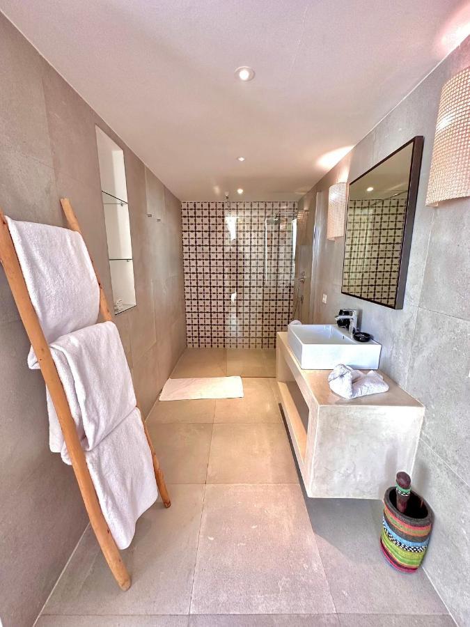 Al Maaden Ryad 69 A Marrakesh Ngoại thất bức ảnh